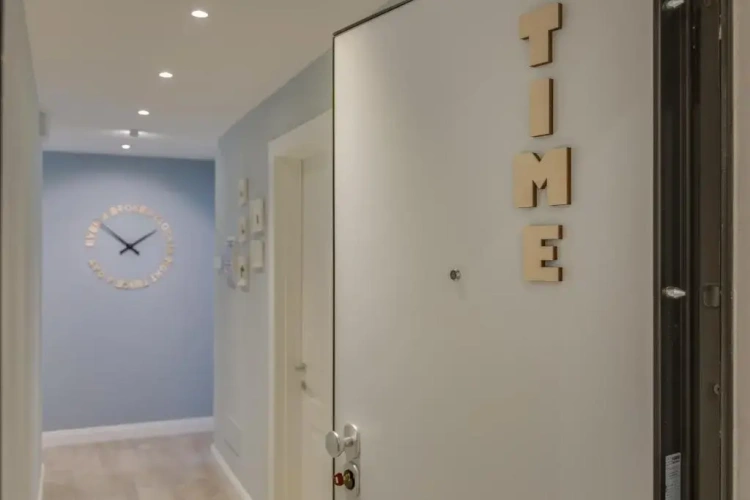 2 Bedrooms Cottage
