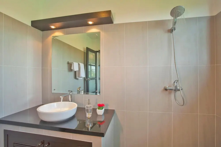 Villa Theo