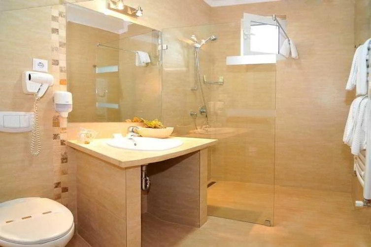 Apartament Confort Calea Turzii