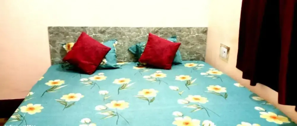 Swastik Hotel