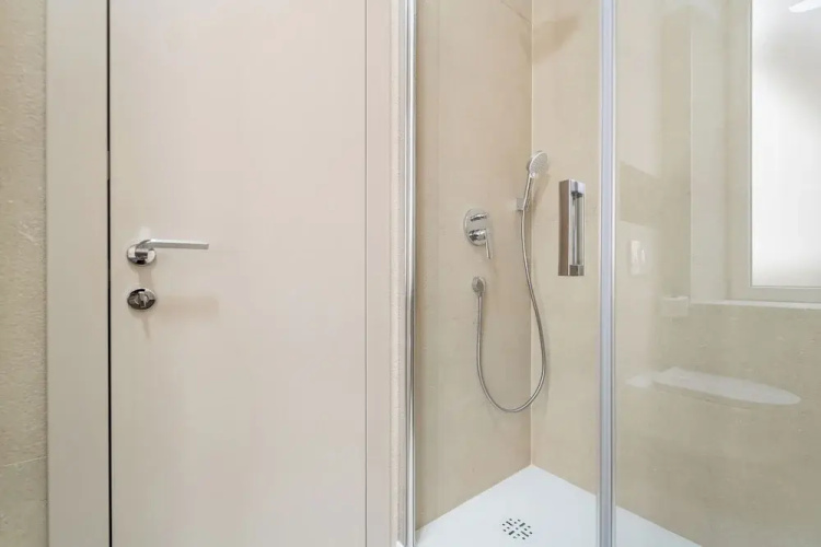 Tifani Luxury Rooms 3