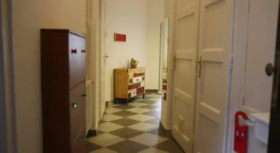Cà degli Angeli