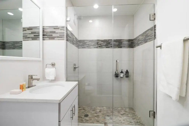 138 Bowery