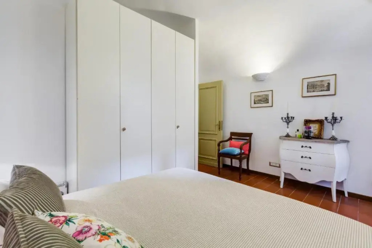 Purificazione 44 Guest House