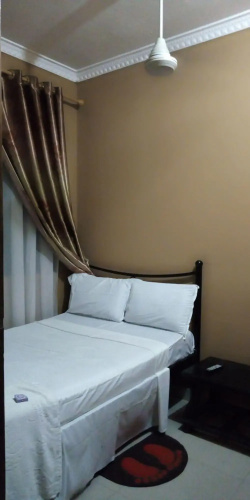 Kmar BnB