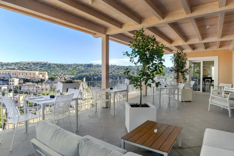 Itria Modica