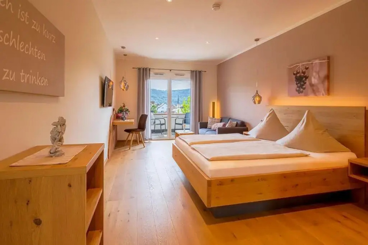 Main-Vinotel