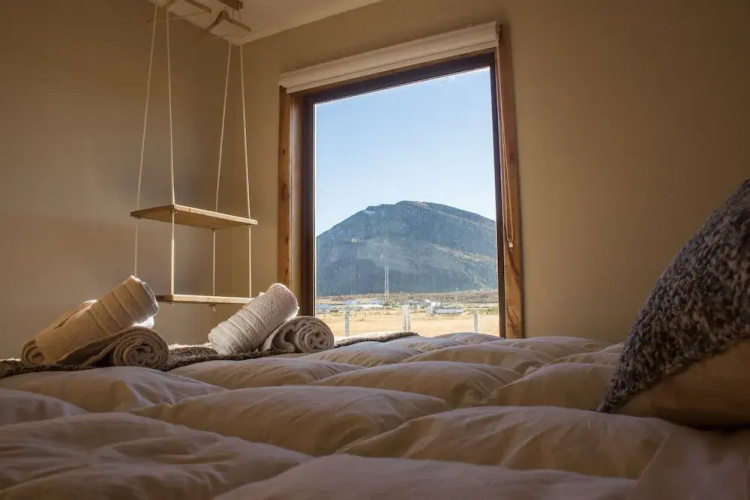 Hostal El Puestero