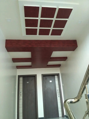 Hotel Krishna inn