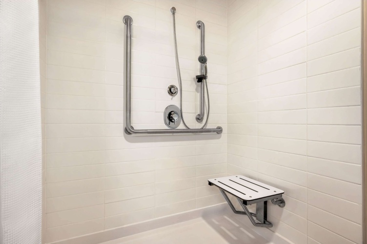 Microtel Inn & Suites by Wyndham Aurora photo 10