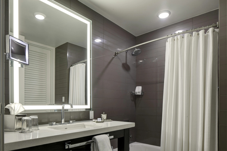 Archer Hotel Austin photo 10
