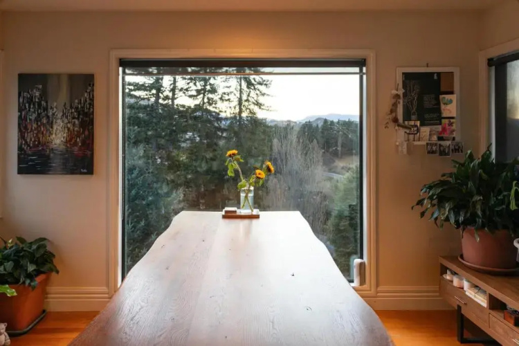 The Loft at Sixty-7