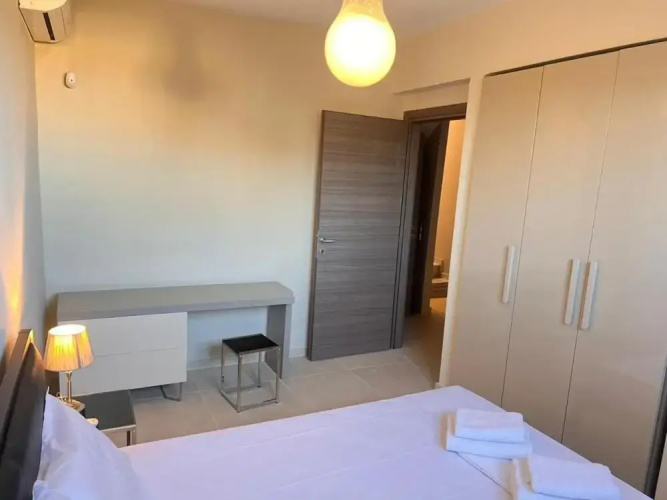 Villa Bora-Bora