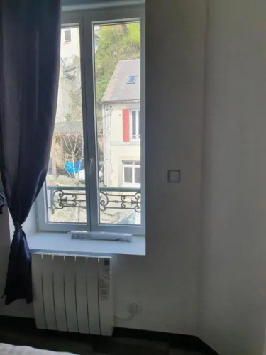 Bienvenue Chez Les Ch'oups 50m2 Terrasse 30m2