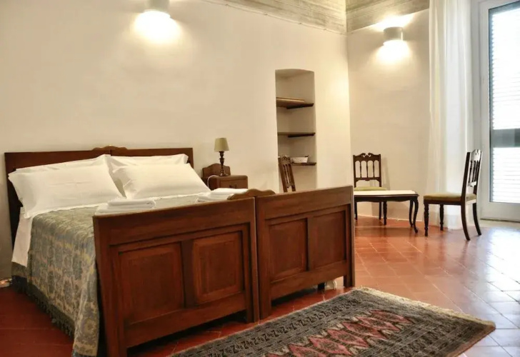 Casa Turi