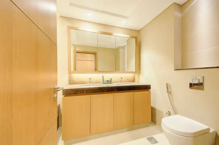 Airbetter Vida Hills