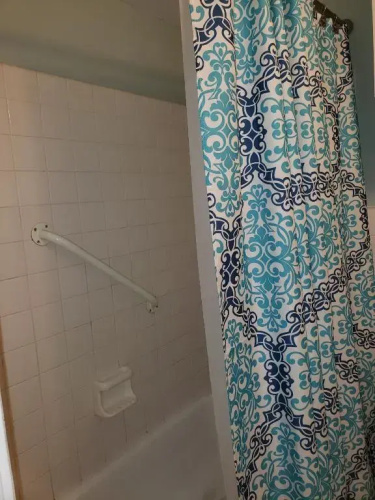 Five Palms Suite 108 - Daily - Weekly - Monthly