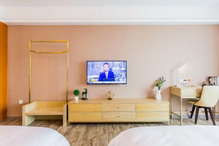 Botong International Hotel