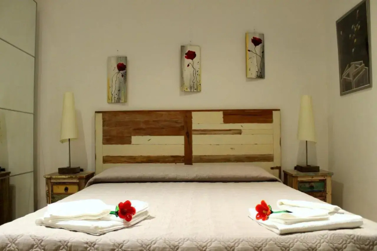 Interno 10