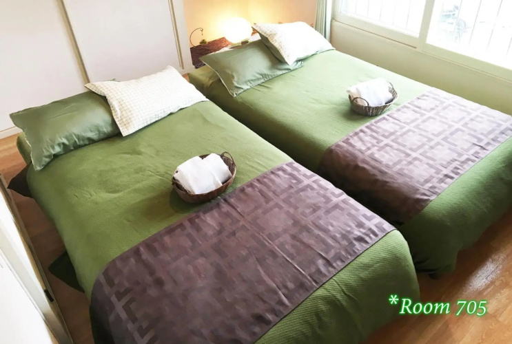 Corp Excel Shoal - Vacation STAY 12868