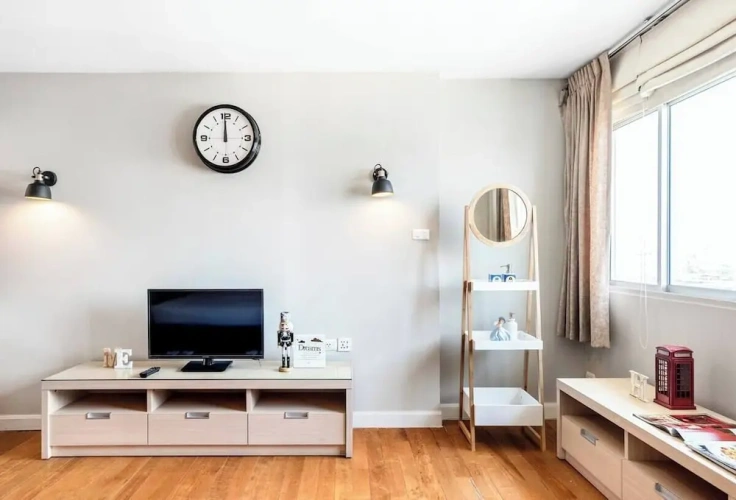 Superior Studio