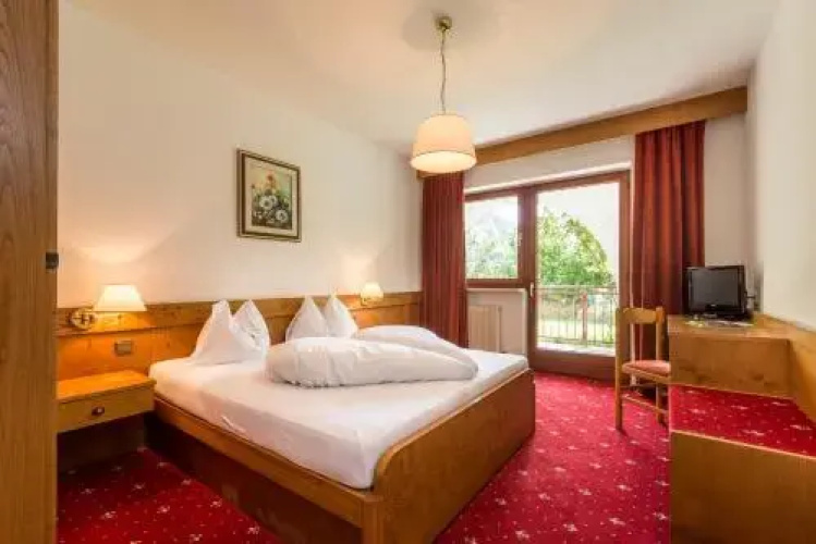 Hotel Panorama