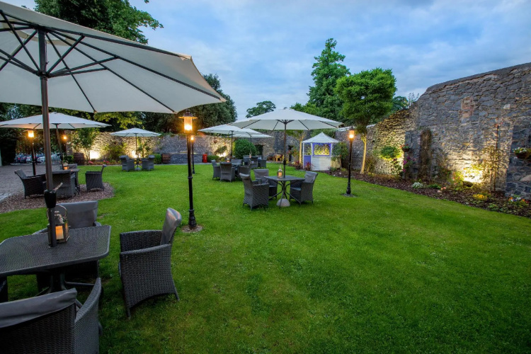 Kilkenny photo 21