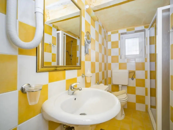 Apartments Villa Rossella 2