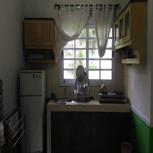 3 Bedrooms Cottage