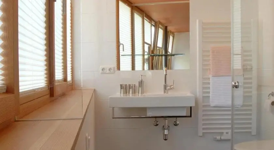 Haus Marlene
