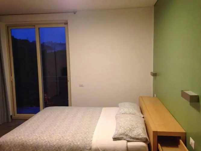 Residence Igea