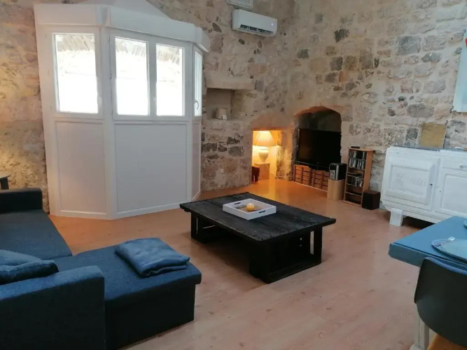 Le Loft