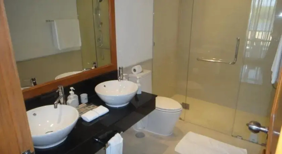 Laguna Village Phuket Resort