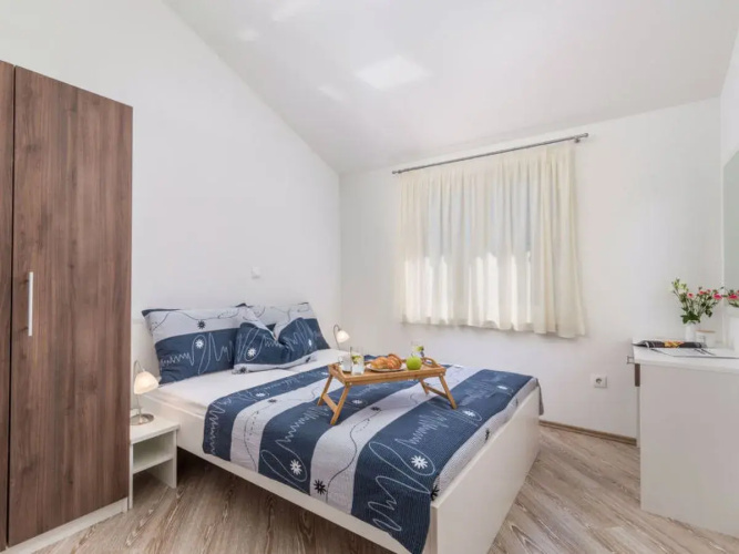 Apartment Tea Bardonecchia 23273