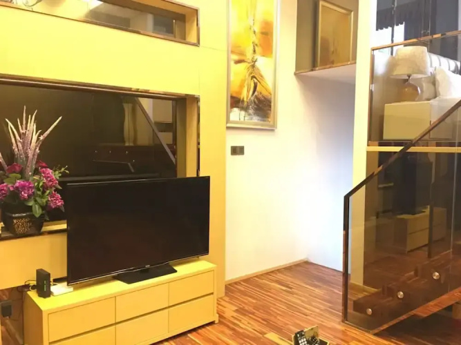 Checkinn Apartment- Poly Zhongda