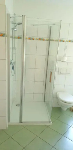 Ferienwohnung am Nordstrand