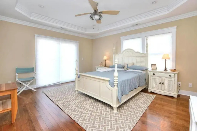 107 SE 55th Street