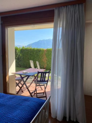 Casa Vignole-Badasci