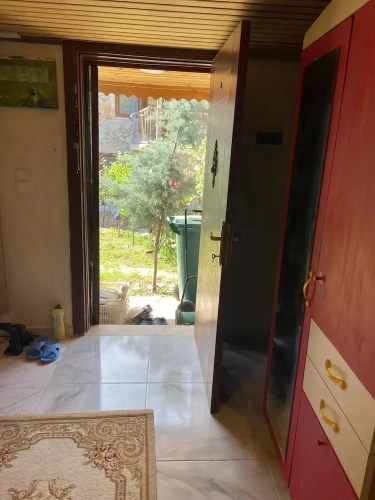 1 Bedroom Superior room