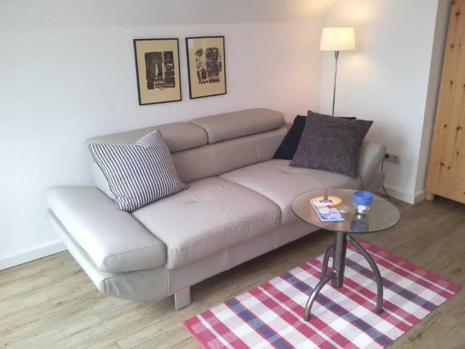 Birkenstrasse_6 i Wohnung 12