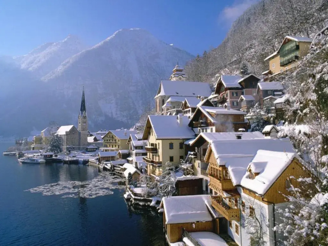 Hostel-Badgoisern1