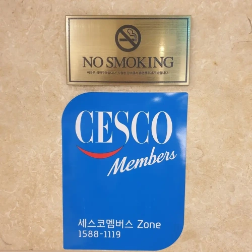 Royal Twin room