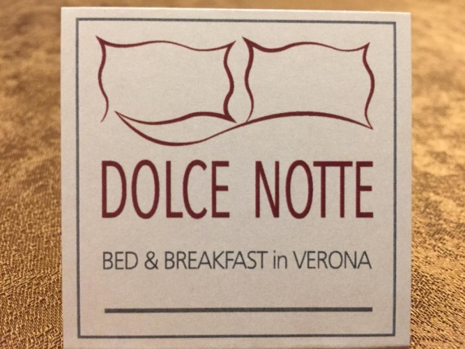 Deluxe Double room with garden view