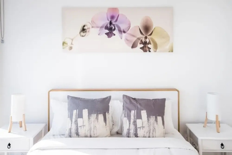 Capri By Fraser, Brisbane
