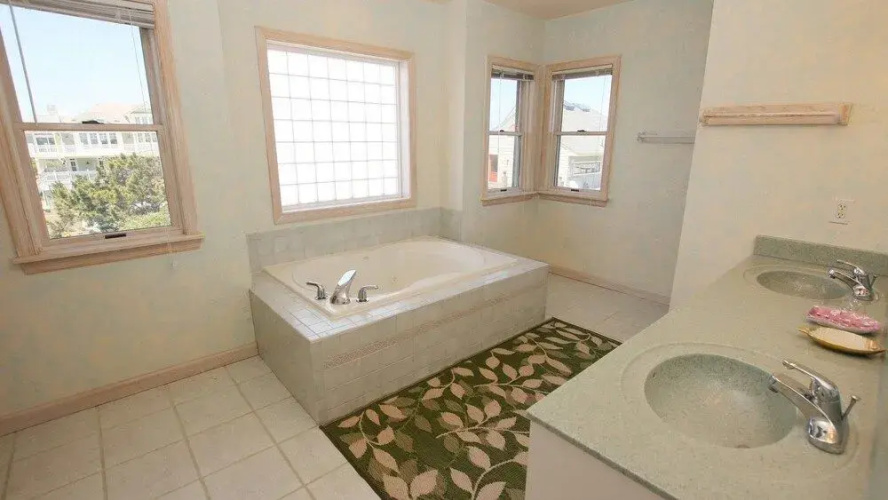 Sweet Dreams - 7 Br Home