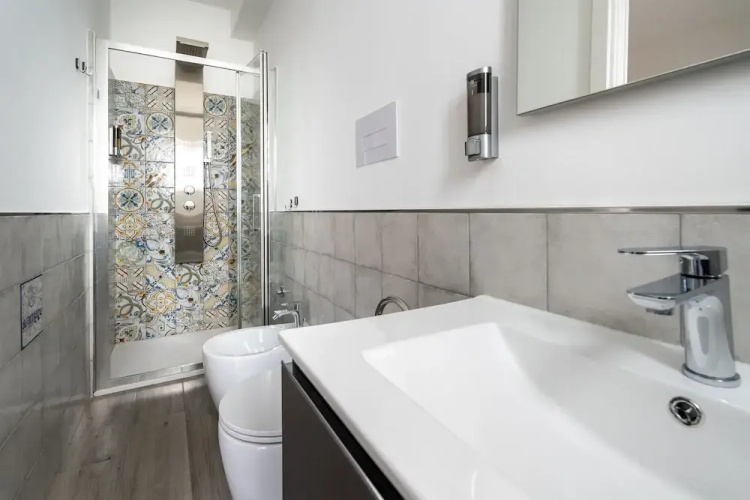 Ammare Bed & Breakfast