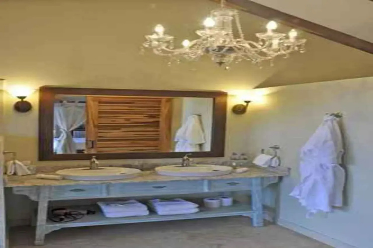 Ocio Villas Mal Pais