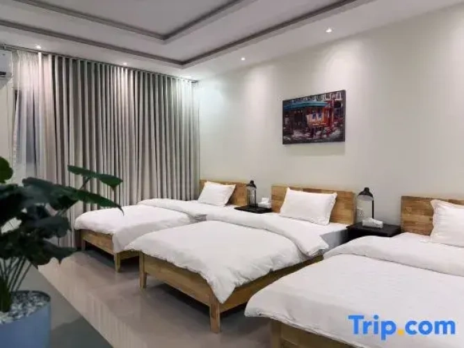 Classic Suite