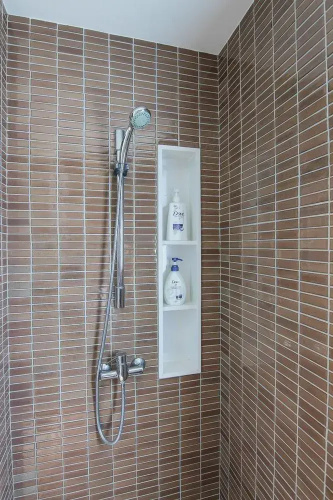Pranaluxe Pool Villa Unit B9