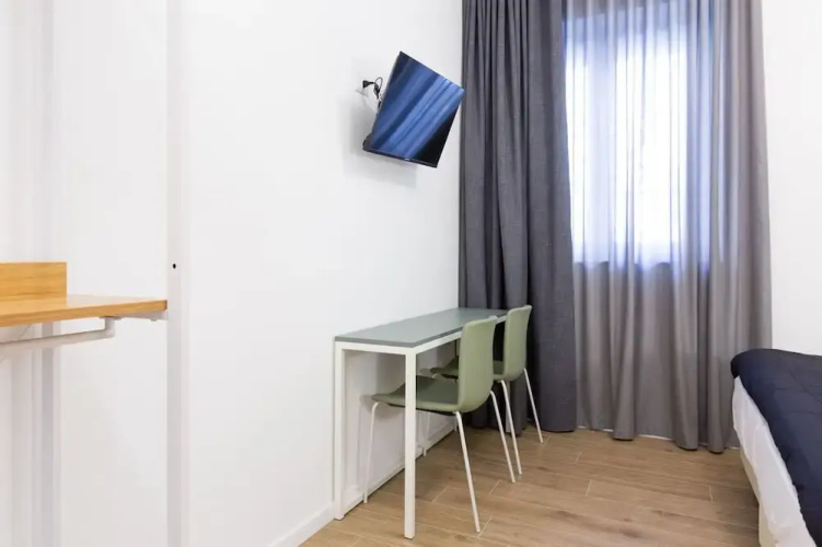 La Casa Di Natuzza